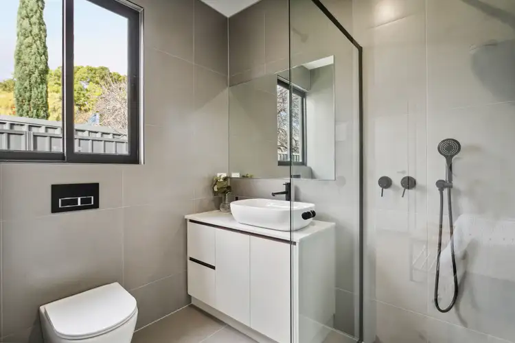 Sixth view of Homely house listing, 53 Cromer Street, Camden Park SA 5038
