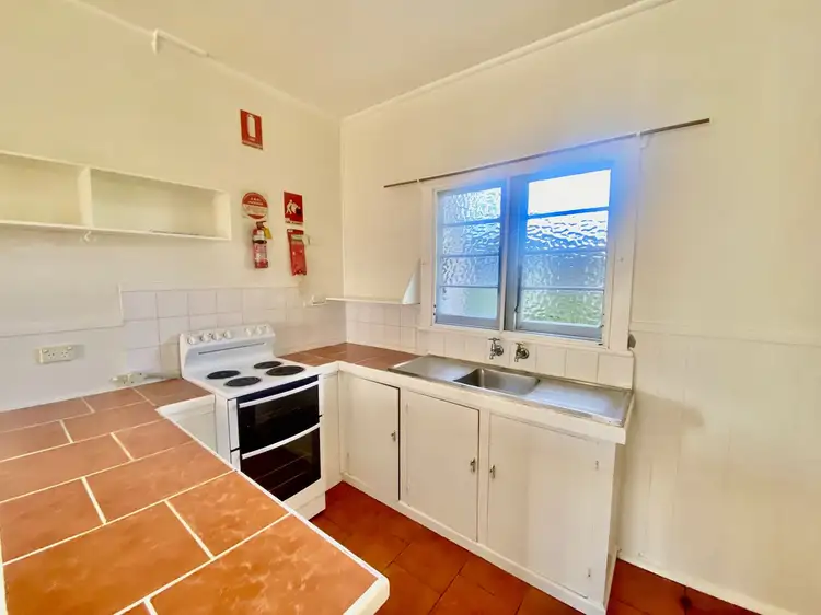 Main view of Homely unit listing, 3/39 Clarence Street, Yamba NSW 2464