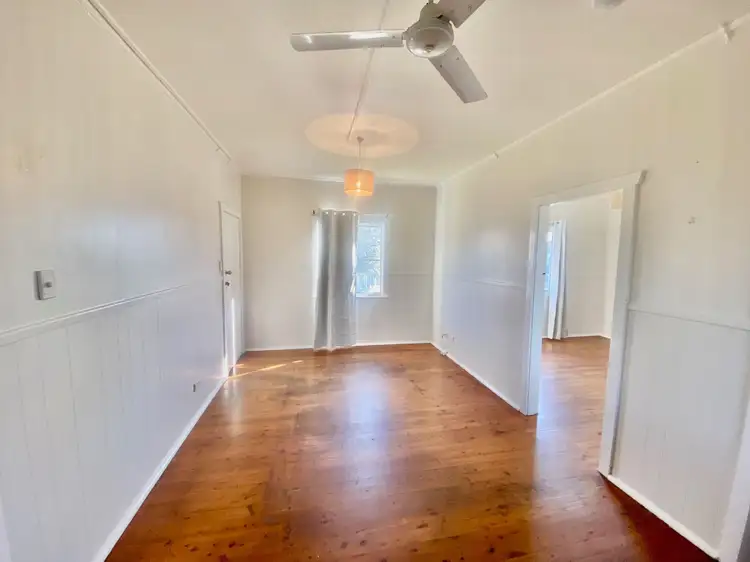 Fourth view of Homely unit listing, 3/39 Clarence Street, Yamba NSW 2464