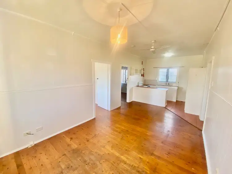 Fifth view of Homely unit listing, 3/39 Clarence Street, Yamba NSW 2464