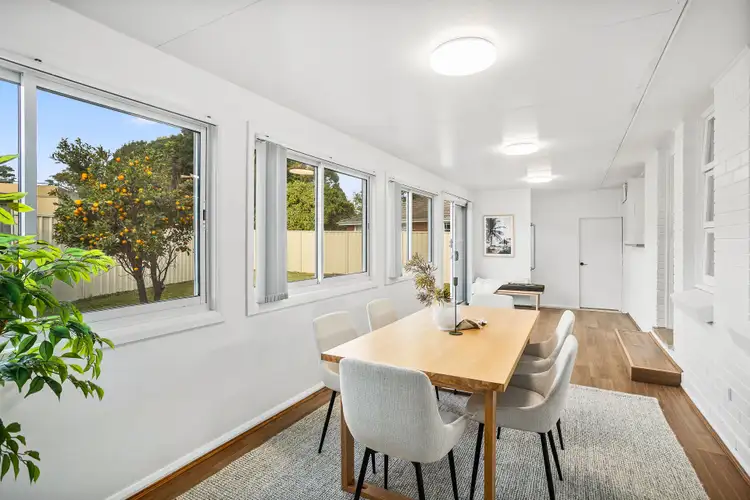 Fourth view of Homely house listing, 19 Grafton Avenue, Figtree NSW 2525