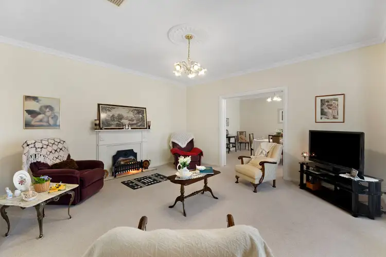 Third view of Homely house listing, 23 Bartlett Drive, Novar Gardens SA 5040