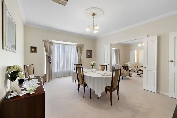 Fourth view of Homely house listing, 23 Bartlett Drive, Novar Gardens SA 5040