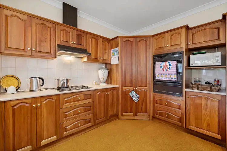 Sixth view of Homely house listing, 23 Bartlett Drive, Novar Gardens SA 5040