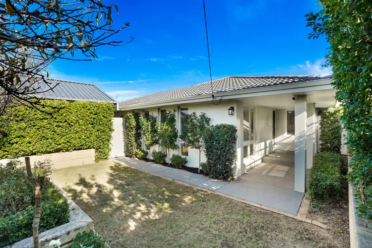 Fourth view of Homely house listing, 70 Tifera Circle, Kallaroo WA 6025