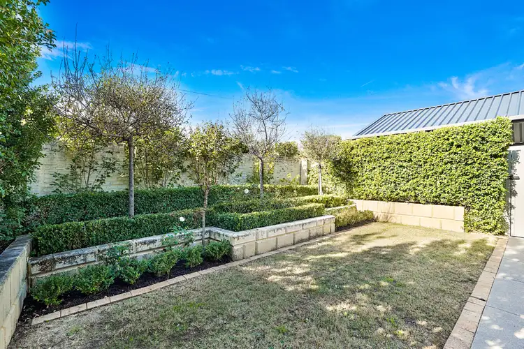 Fifth view of Homely house listing, 70 Tifera Circle, Kallaroo WA 6025