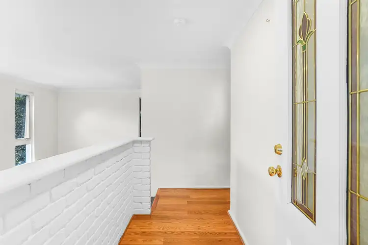 Sixth view of Homely house listing, 70 Tifera Circle, Kallaroo WA 6025