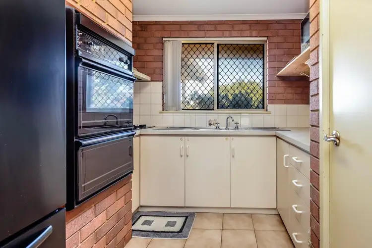 Fourth view of Homely house listing, 2B Swan Drive, Sunset Beach WA 6530