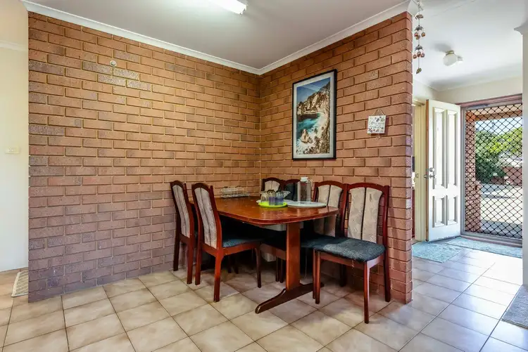 Fifth view of Homely house listing, 2B Swan Drive, Sunset Beach WA 6530