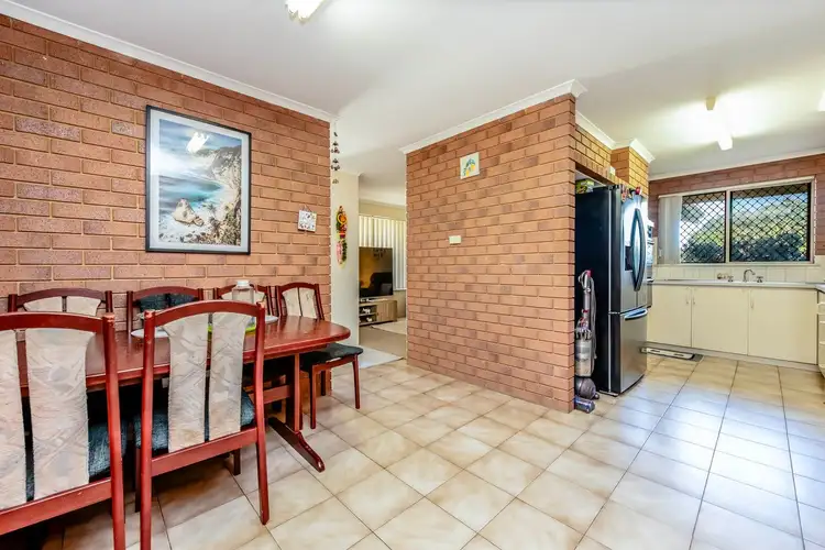 Sixth view of Homely house listing, 2B Swan Drive, Sunset Beach WA 6530