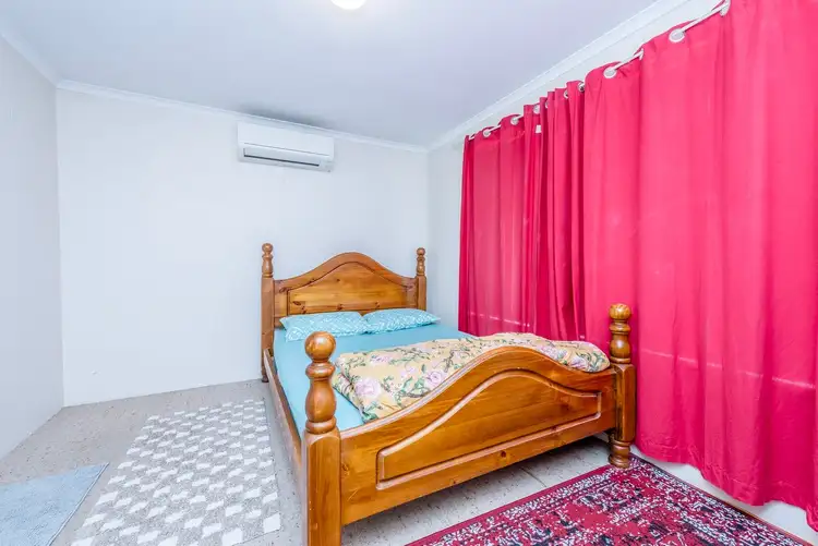 Seventh view of Homely house listing, 2B Swan Drive, Sunset Beach WA 6530