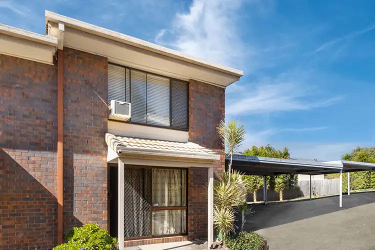 15 Smith Road
