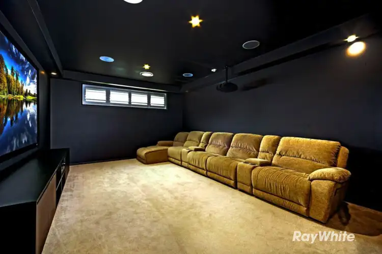 Sixth view of Homely house listing, 89 Trevor Housley Avenue, Bungarribee NSW 2767