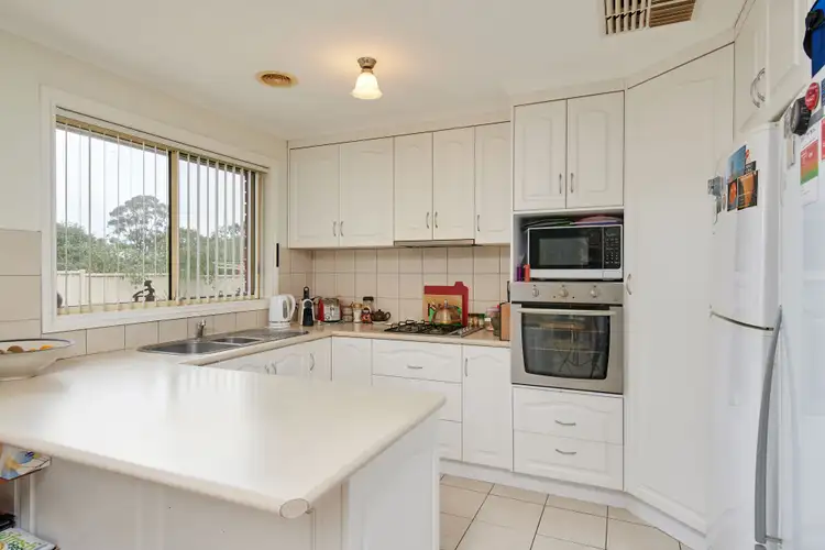Second view of Homely house listing, 12A Lewis Street, Coolamon NSW 2701
