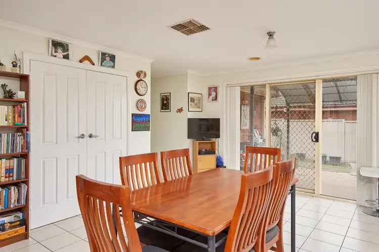 Fourth view of Homely house listing, 12A Lewis Street, Coolamon NSW 2701