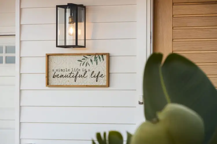 Second view of Homely house listing, 8 Pluto Place, Dunmore NSW 2529
