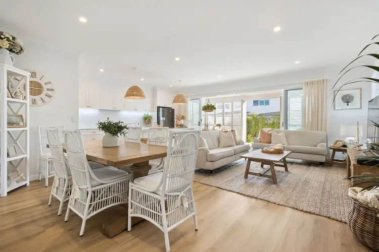 Sixth view of Homely house listing, 8 Pluto Place, Dunmore NSW 2529