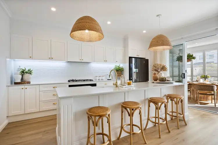 Seventh view of Homely house listing, 8 Pluto Place, Dunmore NSW 2529