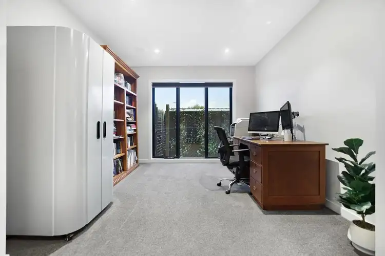 Sixth view of Homely house listing, 19 Perry Road, Werribee VIC 3030