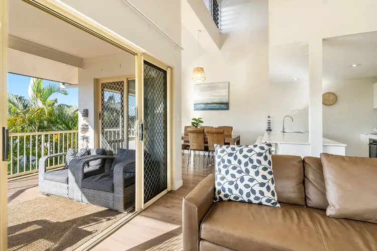 Fifth view of Homely apartment listing, 13/41-43 Shirley Street, Byron Bay NSW 2481