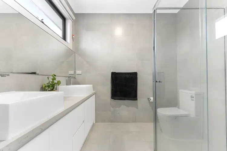 Sixth view of Homely townhouse listing, 8C Highfield Road, Chadstone VIC 3148