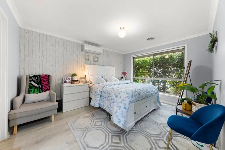 Second view of Homely house listing, 29 Clarendon Street, Pakenham VIC 3810