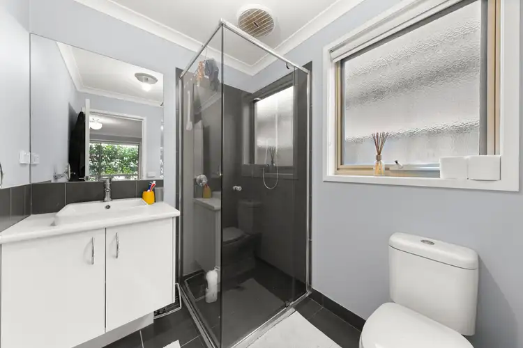 Third view of Homely house listing, 29 Clarendon Street, Pakenham VIC 3810