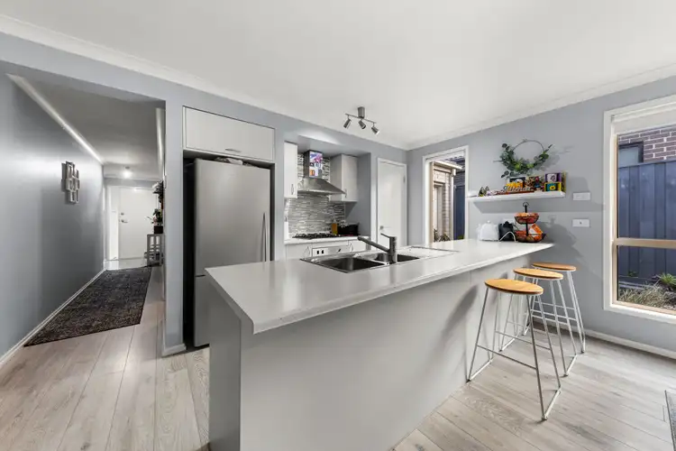 Fourth view of Homely house listing, 29 Clarendon Street, Pakenham VIC 3810