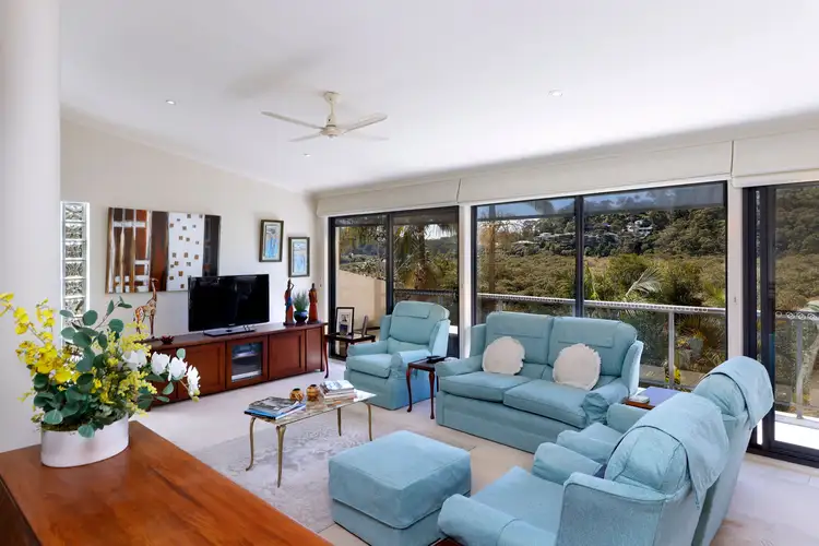 Fourth view of Homely house listing, 3 Arthur Street, Bonnet Bay NSW 2226