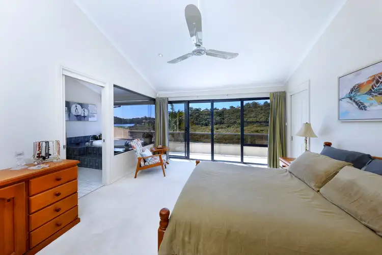 Sixth view of Homely house listing, 3 Arthur Street, Bonnet Bay NSW 2226