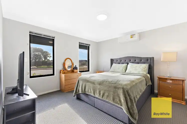 Fifth view of Homely house listing, 198 Warton Road, Huntingdale WA 6110