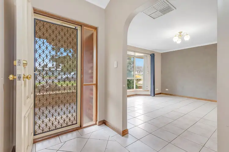 Second view of Homely house listing, 39 Adams Road, Craigmore SA 5114