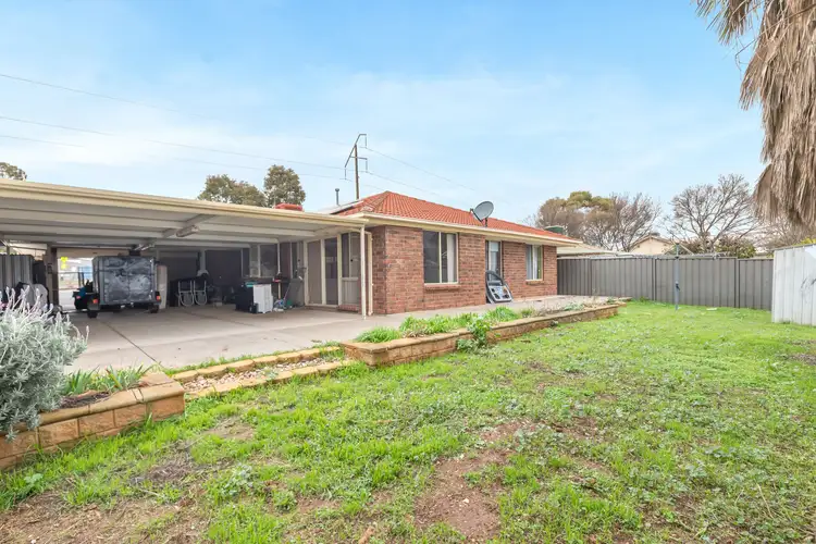Third view of Homely house listing, 39 Adams Road, Craigmore SA 5114