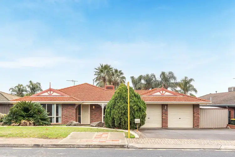 Fifth view of Homely house listing, 39 Adams Road, Craigmore SA 5114