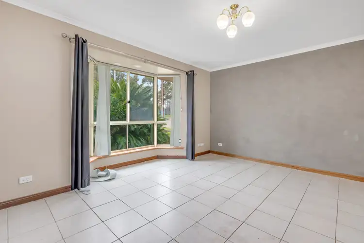 Sixth view of Homely house listing, 39 Adams Road, Craigmore SA 5114