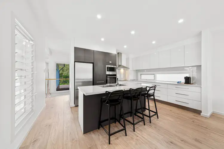 Sixth view of Homely house listing, 4 Mimosa Road, Budgewoi NSW 2262
