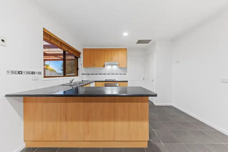 Sixth view of Homely house listing, 4 Natanya Drive, Pakenham VIC 3810