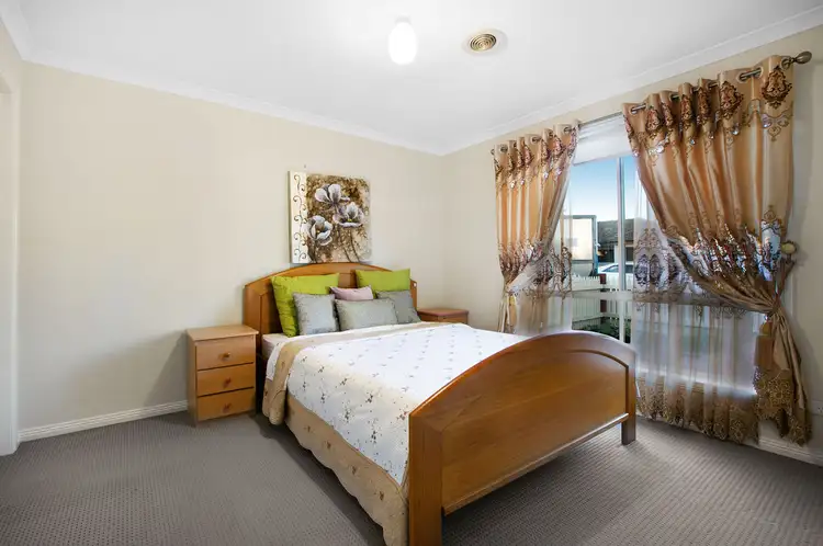 Fifth view of Homely unit listing, 1/3 Newton Street, Thomastown VIC 3074
