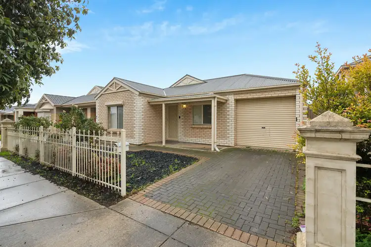 48 Cardigan Street, Angle Park SA 5010