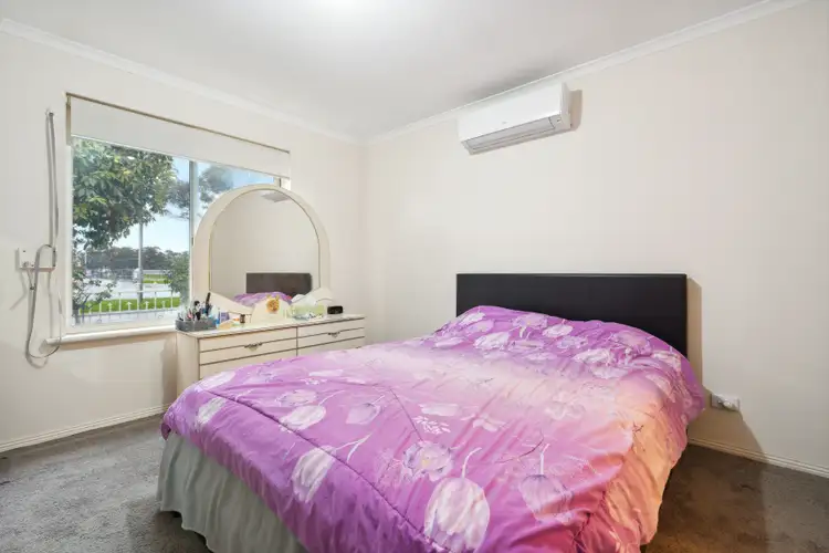 Second view of Homely house listing, 48 Cardigan Street, Angle Park SA 5010