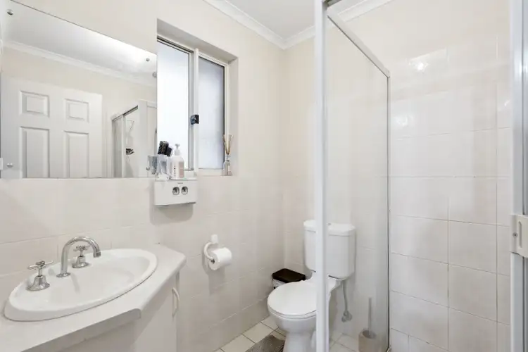 Third view of Homely house listing, 48 Cardigan Street, Angle Park SA 5010