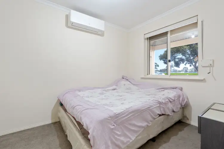 Fourth view of Homely house listing, 48 Cardigan Street, Angle Park SA 5010