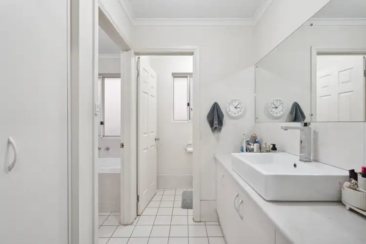 Fifth view of Homely house listing, 48 Cardigan Street, Angle Park SA 5010