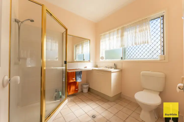 Third view of Homely house listing, 48 Barolin Esplanade, Coral Cove QLD 4670