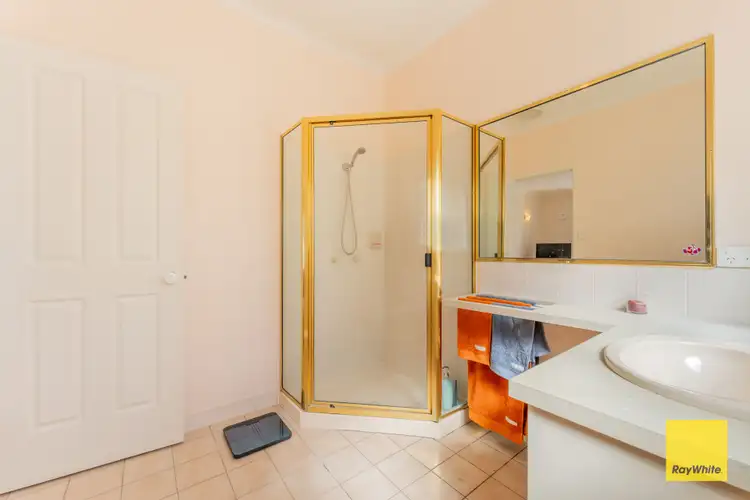 Fourth view of Homely house listing, 48 Barolin Esplanade, Coral Cove QLD 4670