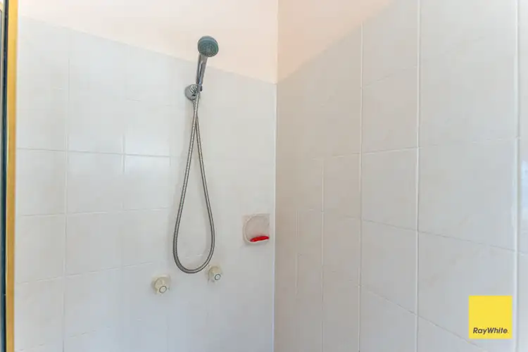 Fifth view of Homely house listing, 48 Barolin Esplanade, Coral Cove QLD 4670