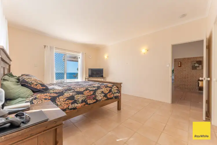 Sixth view of Homely house listing, 48 Barolin Esplanade, Coral Cove QLD 4670