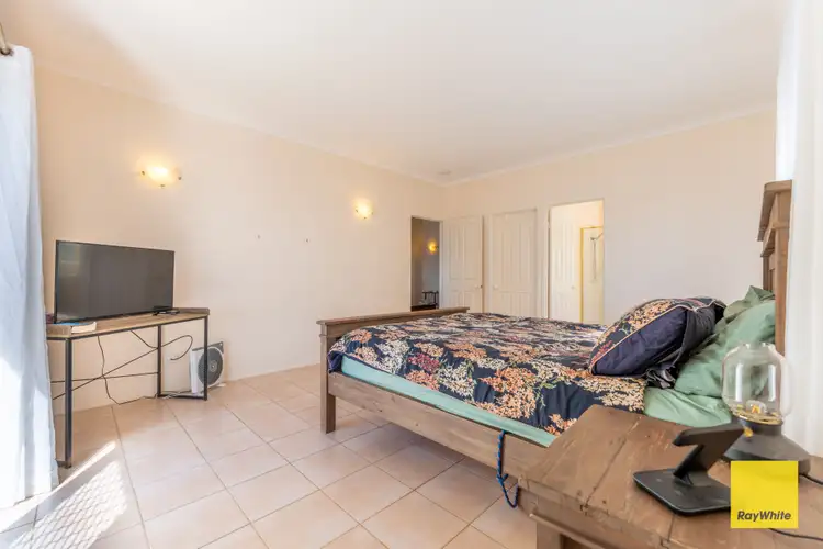 Seventh view of Homely house listing, 48 Barolin Esplanade, Coral Cove QLD 4670