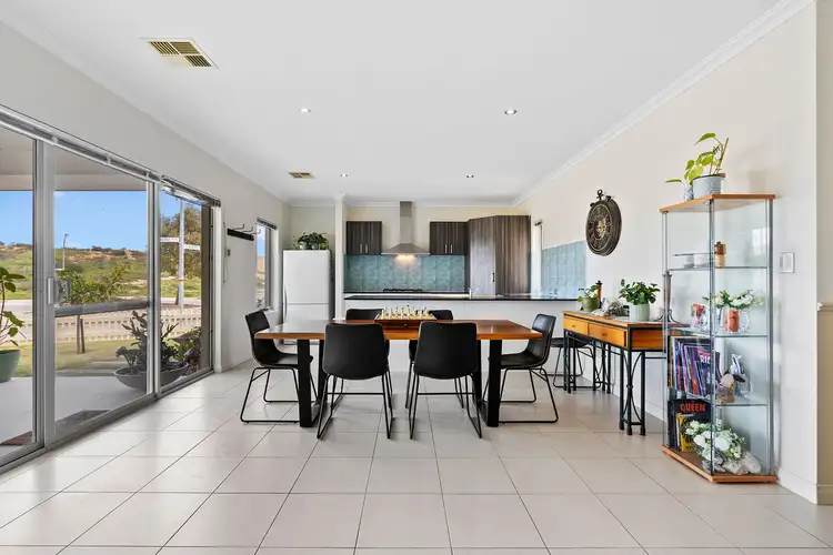 Seventh view of Homely house listing, 44 Munert Street, Yanchep WA 6035