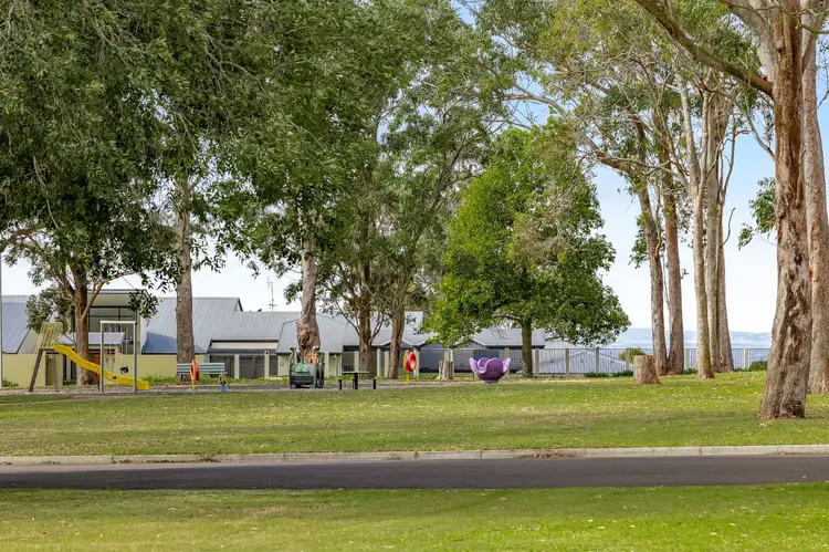 Fifth view of Homely land listing, 9 Rosbrook Court, Rangeville QLD 4350
